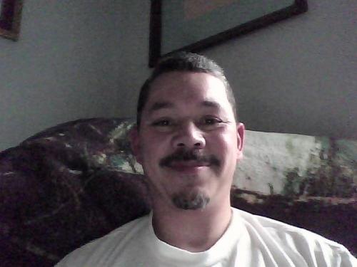 LajpapoLuis's profile picture. Born in Puerto Rico, Married in 9/8/90. 20 years in the Army, Jesus is my Savior, Oldest of six.