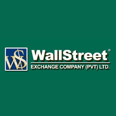 WallStreet Exchange Company