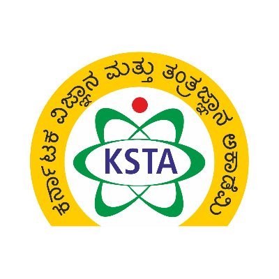 @kstacademy