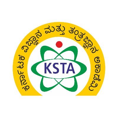 Karnataka Science and Technology Academy is an autonomous organization under the Dept. of Science and Technology, Govt. of Karnataka