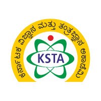 KSTA(@kstacademy) 's Twitter Profile Photo