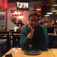 Çağrı (@glaeth_) Twitter profile photo