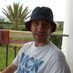 HTFC Dooks (@htfcdooks) Twitter profile photo HTFC Dooks (@htfcdooks) Twitter profile photo