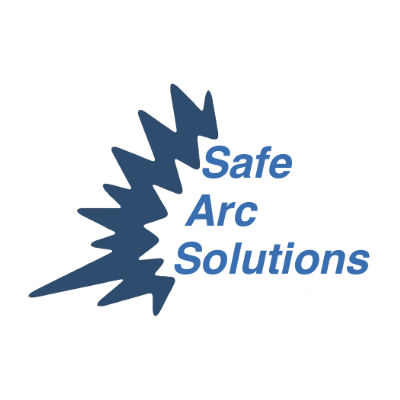 Arc Flash and Industrial Electrical Safety Specialists. Based in Scotland we deliver Electrical Engineering Consultancy services to industries across the UK.