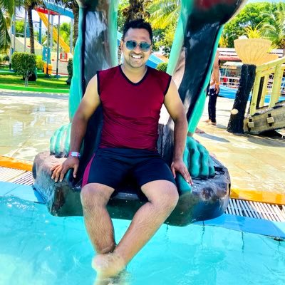 WaditakeDinesh's profile picture. 