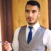 Harman Grewal (@governorgrewal) Twitter profile photo Harman Grewal (@governorgrewal) Twitter profile photo