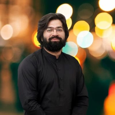 Farhan01578438's profile picture. 