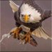 BIG ELINO🦅 (@elijahneymar) Twitter profile photo BIG ELINO🦅 (@elijahneymar) Twitter profile photo