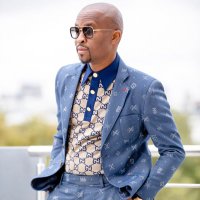 Jabulani Ngcobo(@CashflowNgcobo) 's Twitter Profile Photo