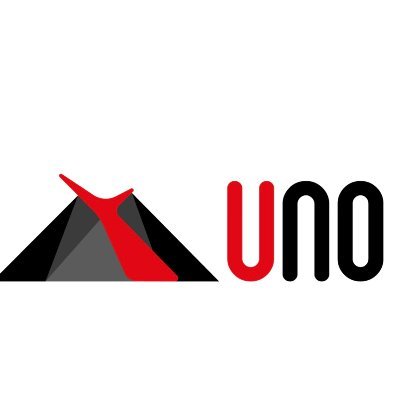 UNderstanding the Ordinary to forecast the extraordinary: An integrated approach for studying and interpreting the explosive activity at Stromboli volcano.