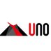 Progetto UNO (@uno_progetto) Twitter profile photo