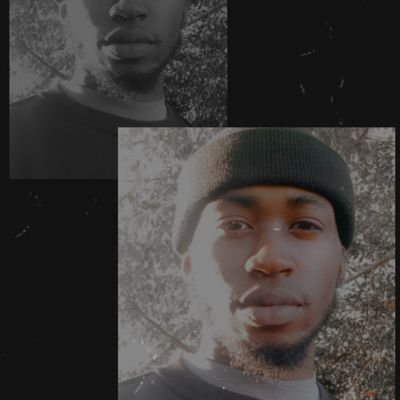 FB: Robert Bellamy II
                                      IG: RLB2_