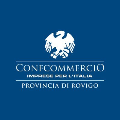 Associazione delle Imprese, delle Attività Professionali e del Lavoro Autonomo