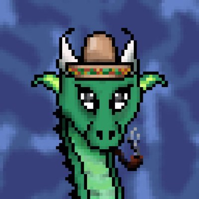 cryptoarab22's profile picture. Near maxi in love with innovation