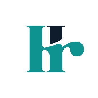 HRFleek's profile picture. Simple, easy and cost effective HR solutions round the clock