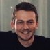 Valentin Deleforterie (@deleforteriev) Twitter profile photo Valentin Deleforterie (@deleforteriev) Twitter profile photo