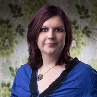 Florence (@baslermeitli) 's Twitter Profile Photo Florence (@baslermeitli) 's Twitter Profile Photo