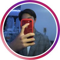 藁科 拓海(セジュン) (@sejun__official) Twitter profile photo