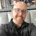 Brandon LaChance (@lachancewriter) Twitter profile photo Brandon LaChance (@lachancewriter) Twitter profile photo