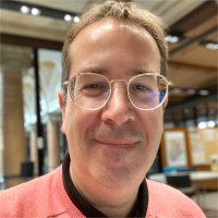 Rafa Ocaña (@rafaocana) 's Twitter Profile