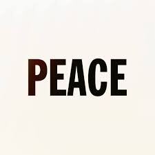 AyazAdeeba's profile picture. Be loud,gross,snide and sarcastic.