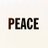 AyazAdeeba's profile image