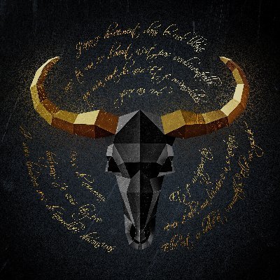 vronimagenta's profile picture. 