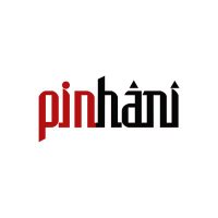 Pinhâni (@pinhanitakip) 's Twitter Profile Photo Pinhâni (@pinhanitakip) 's Twitter Profile Photo