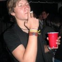 Alberto Mercado - @AlbertMercer - Twitter