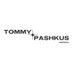 Tommy Pashkus Agencia (@TPagencia) Twitter profile photo