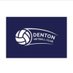 Denton Netball Club Official (@netballdenton) Twitter profile photo Denton Netball Club Official (@netballdenton) Twitter profile photo