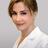 DrMaryamAdibfar's profile image