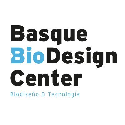 🔬 Centro de diseño, desarrollo y formación en
🌸 Industria de moda, economía regenerativa y biodiseño
🌿 ¡Conócenos!