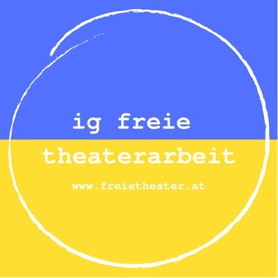 Interessenvertretung und Netzwerk von Darstellenden Kunstschaffenden - Österreich