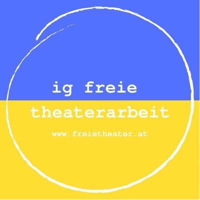 IG Freie Theaterarbeit