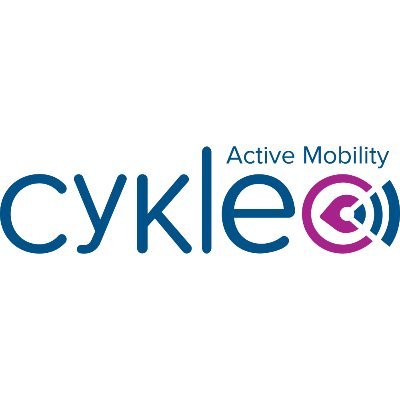 Opérateur de mobilité active, vélo libre-service, location vélo et stationnement.