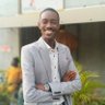 chi_noms's profile picture. Software Developer | Tech Writer @configcat | QA Engineer @vamoostravelapp | Ex SWE @techcabal