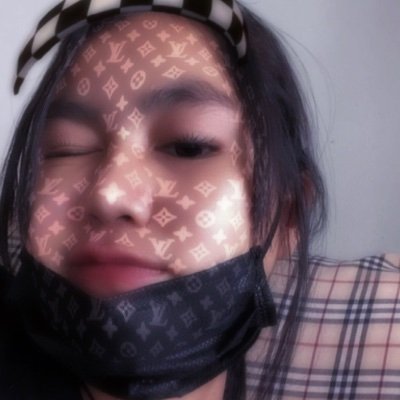 PotikamPonthita's profile picture. 