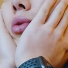 Tab23tab3's profile picture. (: MX7 :)