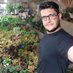 Esmaeil (@esmaeil_plvd) Twitter profile photo Esmaeil (@esmaeil_plvd) Twitter profile photo