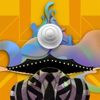 Zxy🚀 (@mr_zxy99) 's Twitter Profile