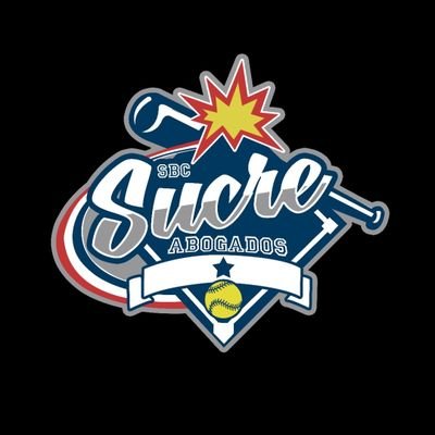 AbogadosSucre's profile picture. Cuenta oficial del Equipo Máster de Abogados de Sucre