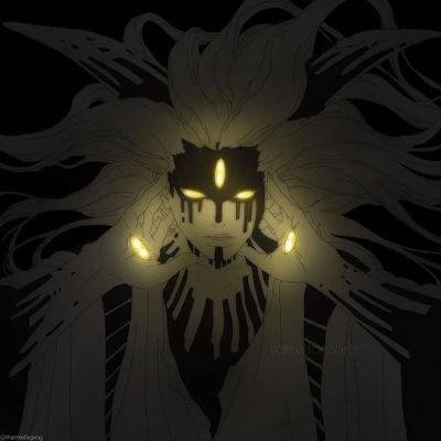 JalduSiddhartha's profile picture. 