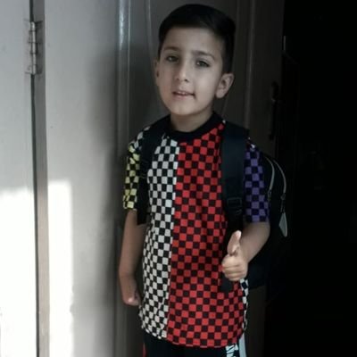 AwaisAslam214l's profile picture. 