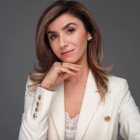 Hendarin Mouselli (@hendarinvrf) 's Twitter Profile Photo Hendarin Mouselli (@hendarinvrf) 's Twitter Profile Photo