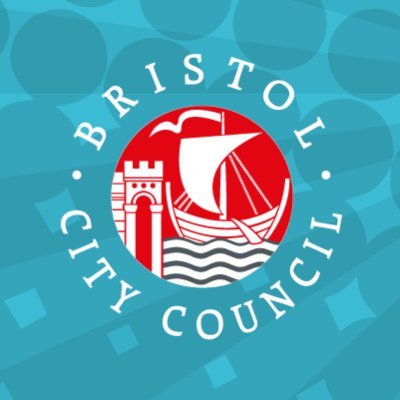Bristol City Council Fostering