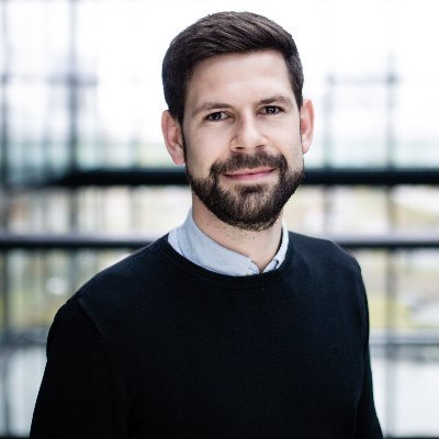 Journalist/Beobachter/Leser
Redakteur im Bayernteil der @SZ