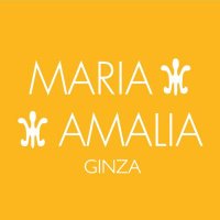 今年21周年 洋食器専門店MARIA AMALIA (マリアアマリア)| 東京 銀座(@MARIA_GINZA3) 's Twitter Profile Photo