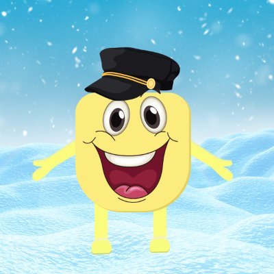 NeoAlphablocks's profile picture. Creating awareness for kiddies show ALPHABLOCKS