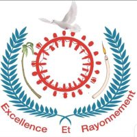 @JEFACofficiel (@bcccomunicati2) 's Twitter Profile